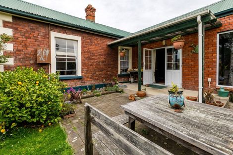 Photo of property in 36 Alexandra Street, Temuka, 7920