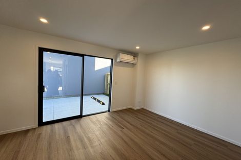 Photo of property in 59 Deal Street, Wigram, Christchurch, 8042