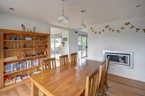 Photo of property in 38 Cardigan Street, North East Valley, Dunedin, 9010