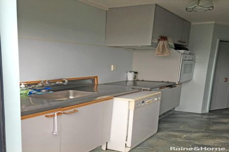 Photo of property in 34a Karaka Road, Otumoetai, Tauranga, 3110