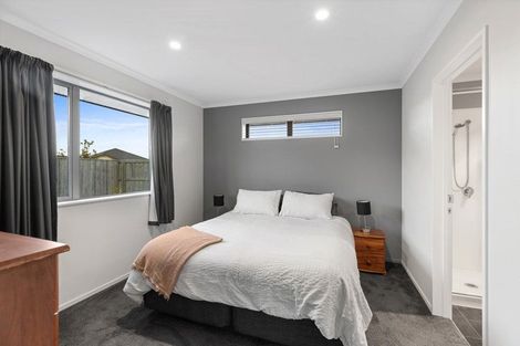 Photo of property in 63 Zabeel Street, Lincoln, 7608