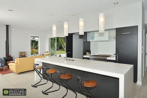 Photo of property in 404 Matarau Road, Ruatangata West, Kamo, 0185