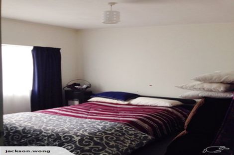 Photo of property in 164a Raroa Road, Aro Valley, Wellington, 6012