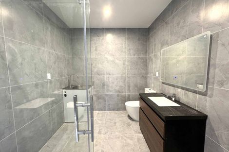 Photo of property in 1 Katote Avenue, Swanson, 0614