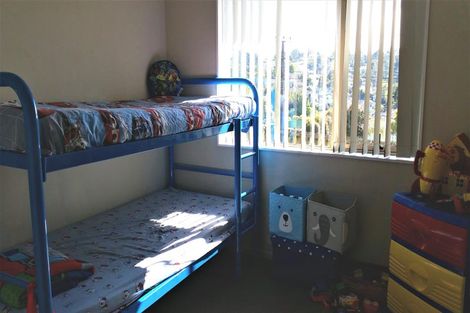 Photo of property in 223 Triangle Road, Massey, Auckland, 0614