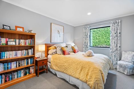 Photo of property in 524j Paierau Road, Opaki, Masterton, 5881