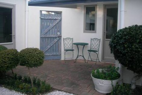 Photo of property in 13 Captains Close, Waikawa, Picton, 7220