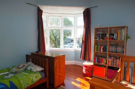 Photo of property in 11 Kitchener Square, Highfield, Timaru, 7910