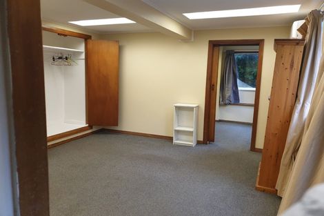 Photo of property in 52 Dominion Park Street, Johnsonville, Wellington, 6037