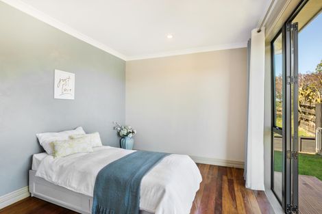 Photo of property in 113 Quinn Road, Mauku, Pukekohe, 2678