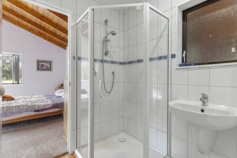 Photo of property in 299 Fitzgerald Road, Drury, 2577