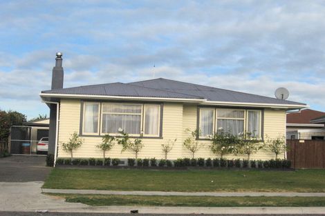 Photo of property in 103 Riverslea Road North, Parkvale, Hastings, 4122