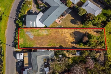 Photo of property in 19a Motukaraka Point, Pauatahanui, Porirua, 5381