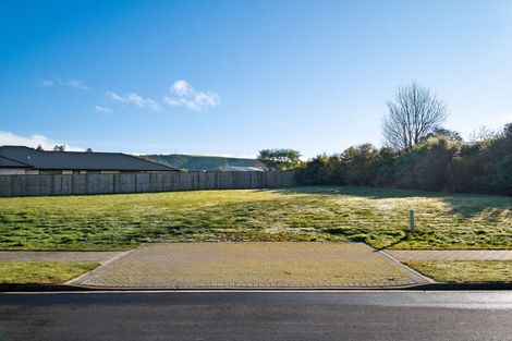 Photo of property in 4 Three Kings Court, Outram, 9019