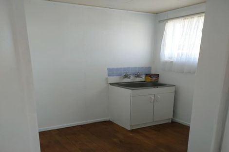 Photo of property in 21 Steven Street, Mangere East, Auckland, 2024