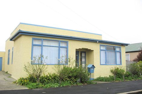 Photo of property in 53 Nelson Street, Forbury, Dunedin, 9012