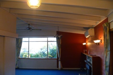 Photo of property in 3 Kelman Street, Alexandra, 9320