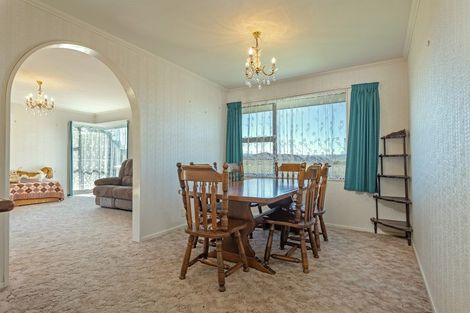 Photo of property in 126a Fairs Road, Milson, Palmerston North, 4414