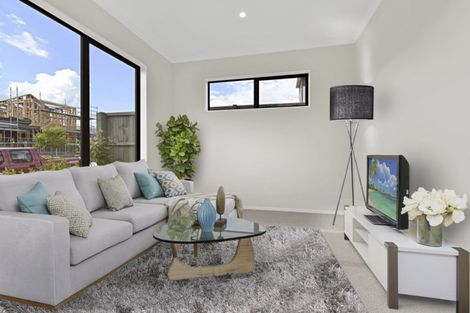 Photo of property in 2 Boyes Avenue, Whenuapai, Auckland, 0618