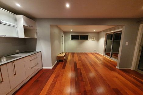 Photo of property in 101a Rangatira Road, Beach Haven, Auckland, 0626