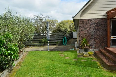 Photo of property in 79 Churchill Avenue, Hokowhitu, Palmerston North, 4410