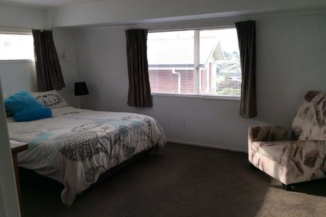 Photo of property in 15 Upland Street, Brookfield, Tauranga, 3110