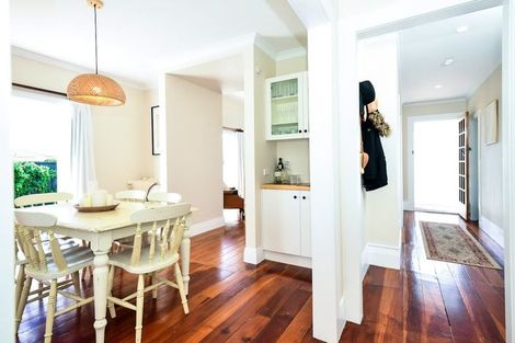 Photo of property in 10c Tranmere Road, Fairfield, Hamilton, 3214