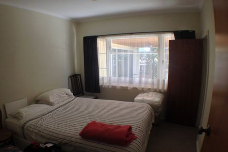 Photo of property in 149 Ruahine Street, Roslyn, Palmerston North, 4414