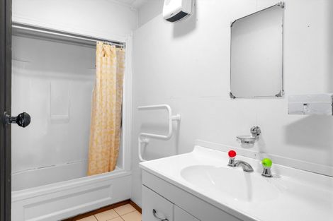 Photo of property in 72 Baker Street, New Brighton, Christchurch, 8083