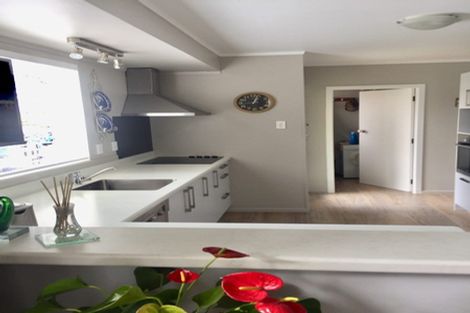 Photo of property in 89 Fitzroy Avenue, Fitzroy, Hamilton, 3206