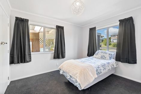 Photo of property in 29 Clotworthy Crescent, Onerahi, Whangarei, 0110