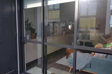 Photo of property in 12/10 Rex Street, Riccarton, Christchurch, 8041