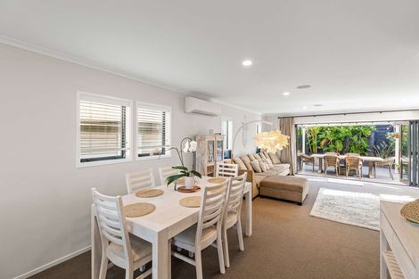 Photo of property in 107 Parkview Drive, Gulf Harbour, Whangaparaoa, 0930