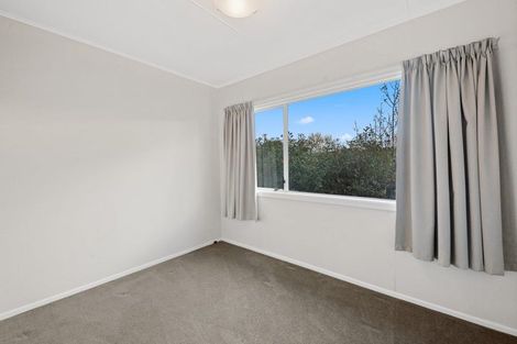 Photo of property in 164 Morrison Road, Pukekawa, Tuakau, 2696