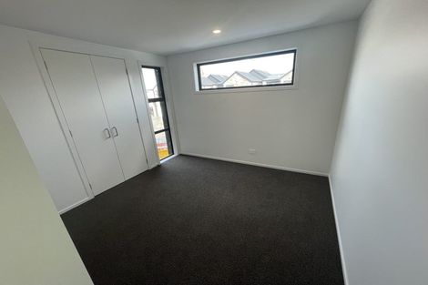 Photo of property in 8/102 Swayne Road, Cambridge, 3434