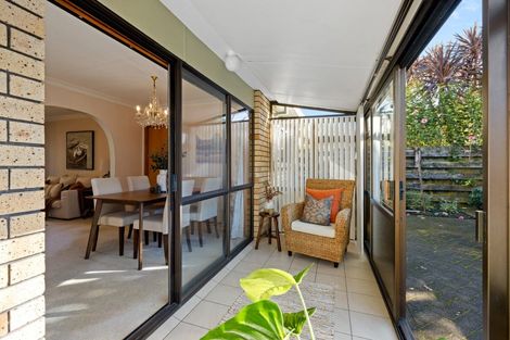 Photo of property in 125 Thirteenth Avenue, Tauranga South, Tauranga, 3112