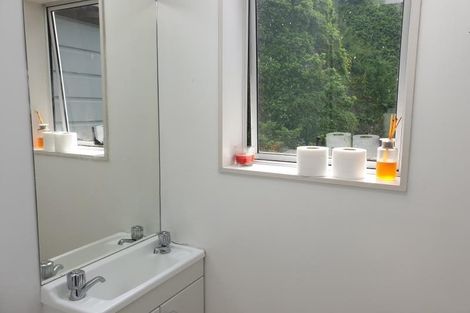 Photo of property in 146f Aro Street, Aro Valley, Wellington, 6021