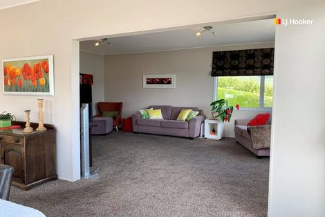 Photo of property in 6 Hinkley Terrace, Company Bay, Dunedin, 9014