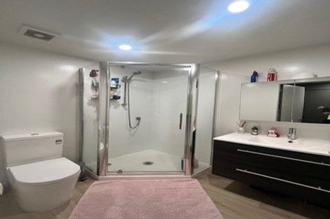 Photo of property in 107a Ironside Road, Johnsonville, Wellington, 6037