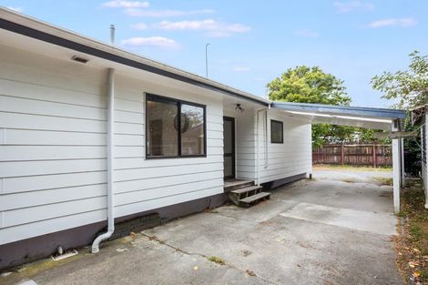 Photo of property in 115a Makarini Street, Paraparaumu, 5032