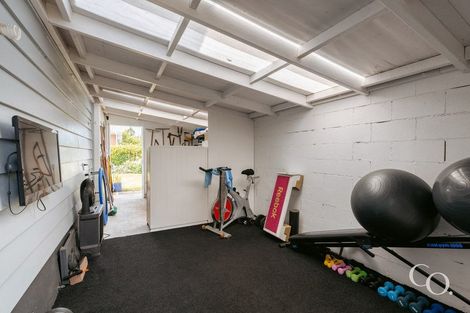 Photo of property in 126 Sixteenth Avenue, Tauranga South, Tauranga, 3112