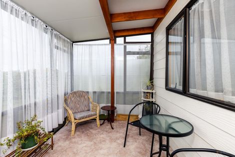 Photo of property in 13 Grace Street, Waimate, 7924