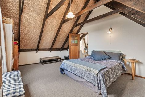 Photo of property in 74 Warden Street, Opoho, Dunedin, 9010