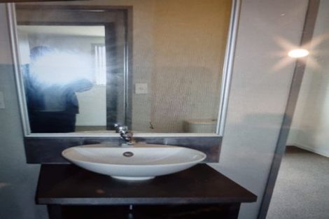 Photo of property in 8/42 Holly Street, Avondale, Auckland, 1026