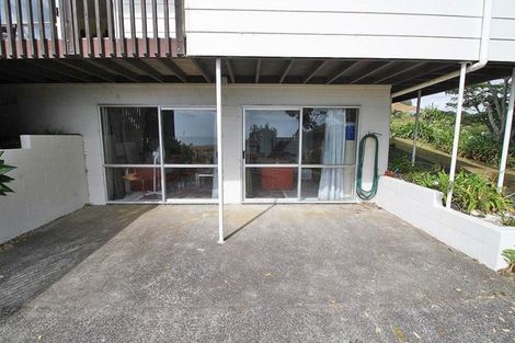 Photo of property in 40 Kon Tiki Road, Whiritoa, Whangamata, 3691