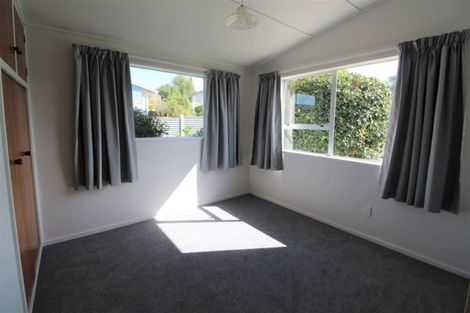 Photo of property in 39 Hopkins Street, Gleniti, Timaru, 7910