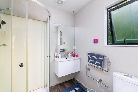 Photo of property in 15 Attlee Crescent, Bryndwr, Christchurch, 8053