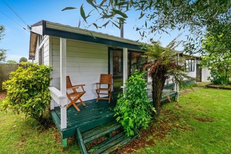 Photo of property in 35b Roosevelt Road, Western Heights, Rotorua, 3015