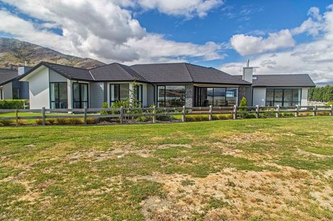 Photo of property in 2a Alpha Street, Cromwell, 9310