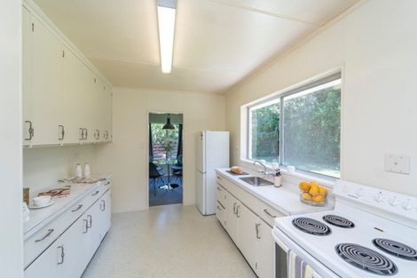 Photo of property in 15b Bell Street, Featherston, 5710